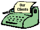 Our Clients